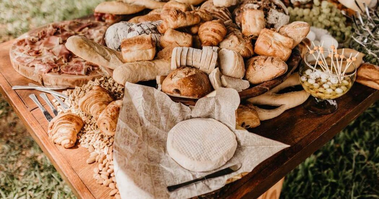 ser, wszystko o serach