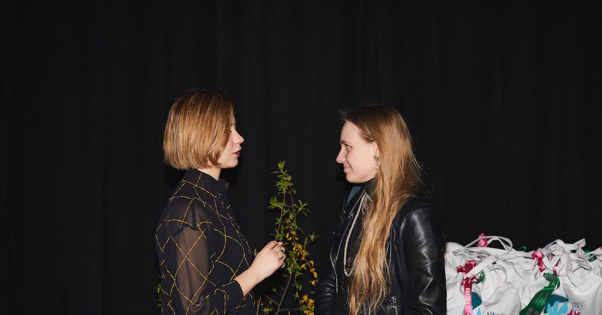 Autorka KUKBUK.pl Marta Cyzio