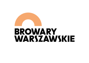 Warszawskie Browary, logo (fot. materiały prasowe)