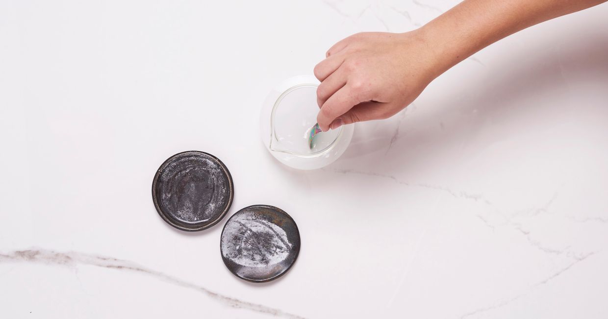 Zobacz, jak przygotować domowy makaron do ramenu