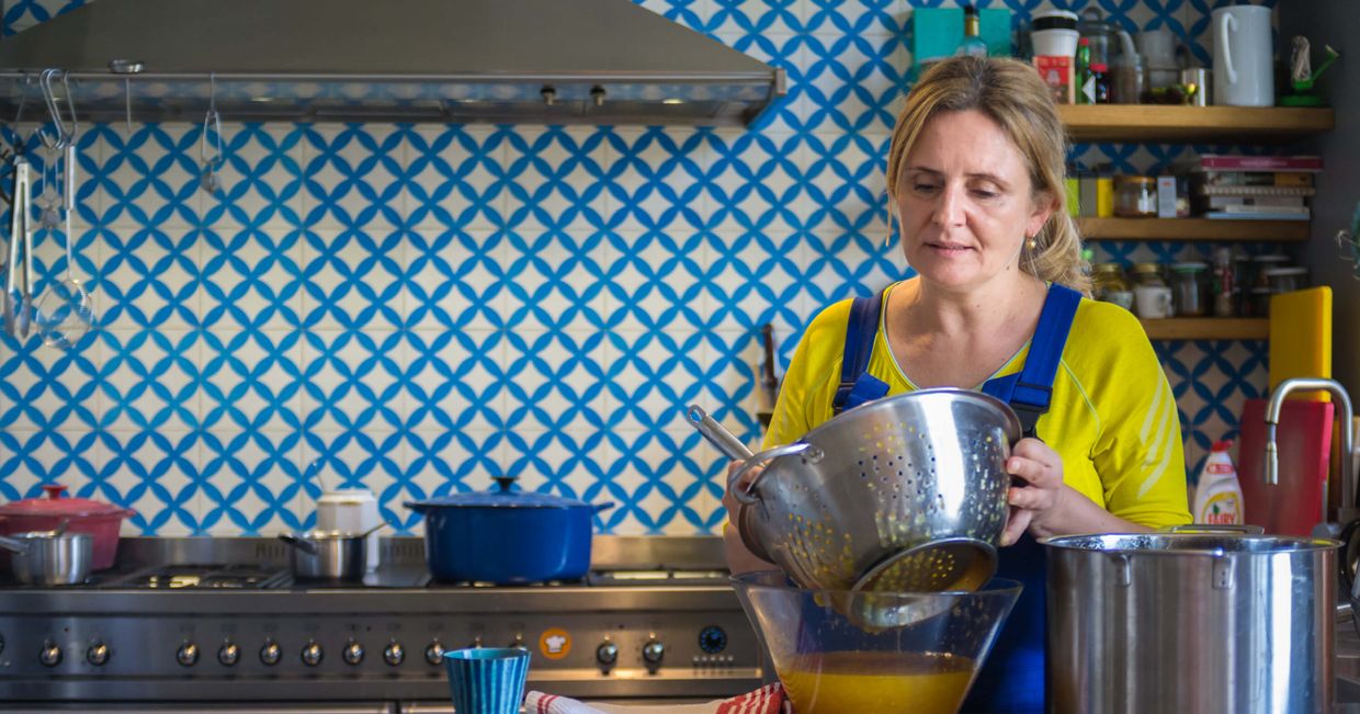 kuchnia marty bradshaw