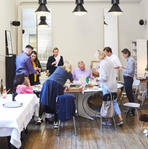 zdjęcie otwierające, podsumowanie kukbuk poleca