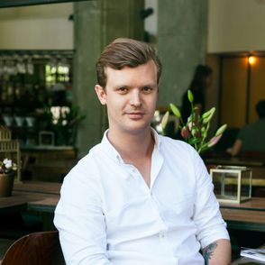 Restaurant week polska