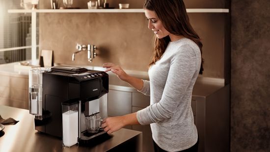 Jak zrobić dobra kawę w domu