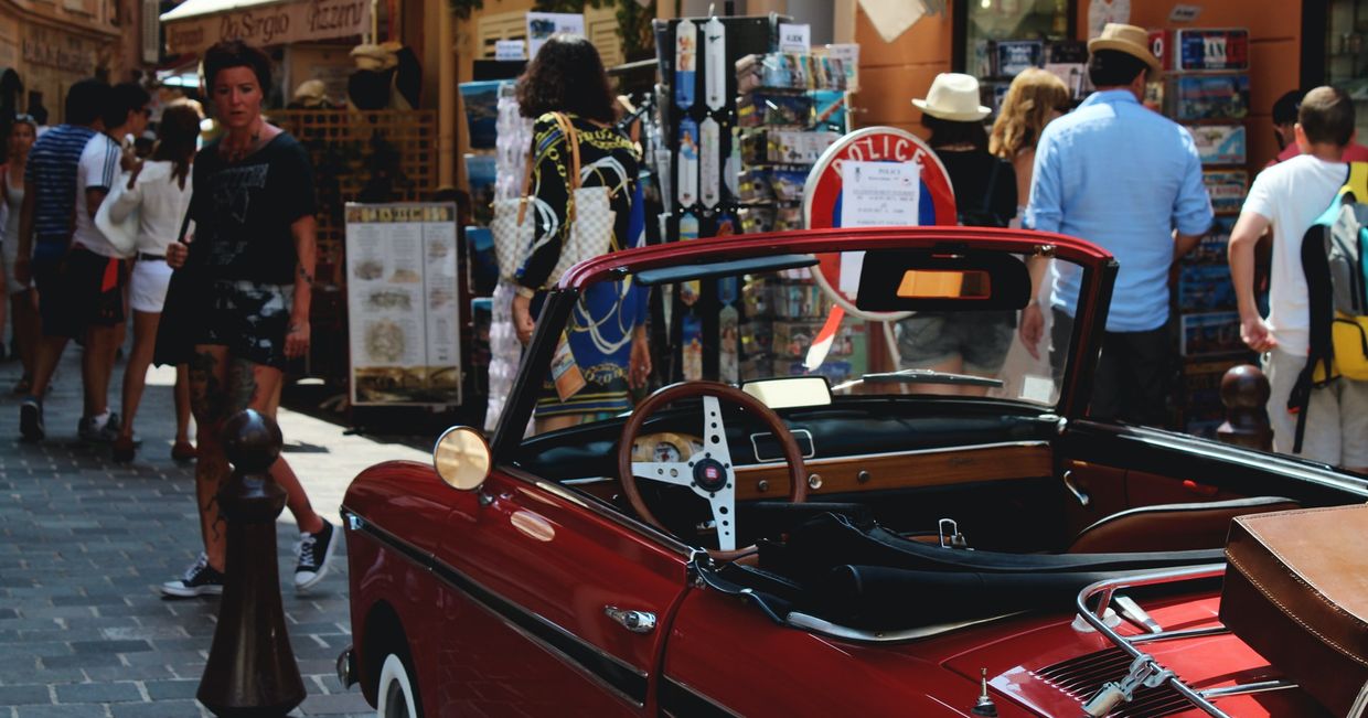 (fot. Janayara Machado / unsplash.com)