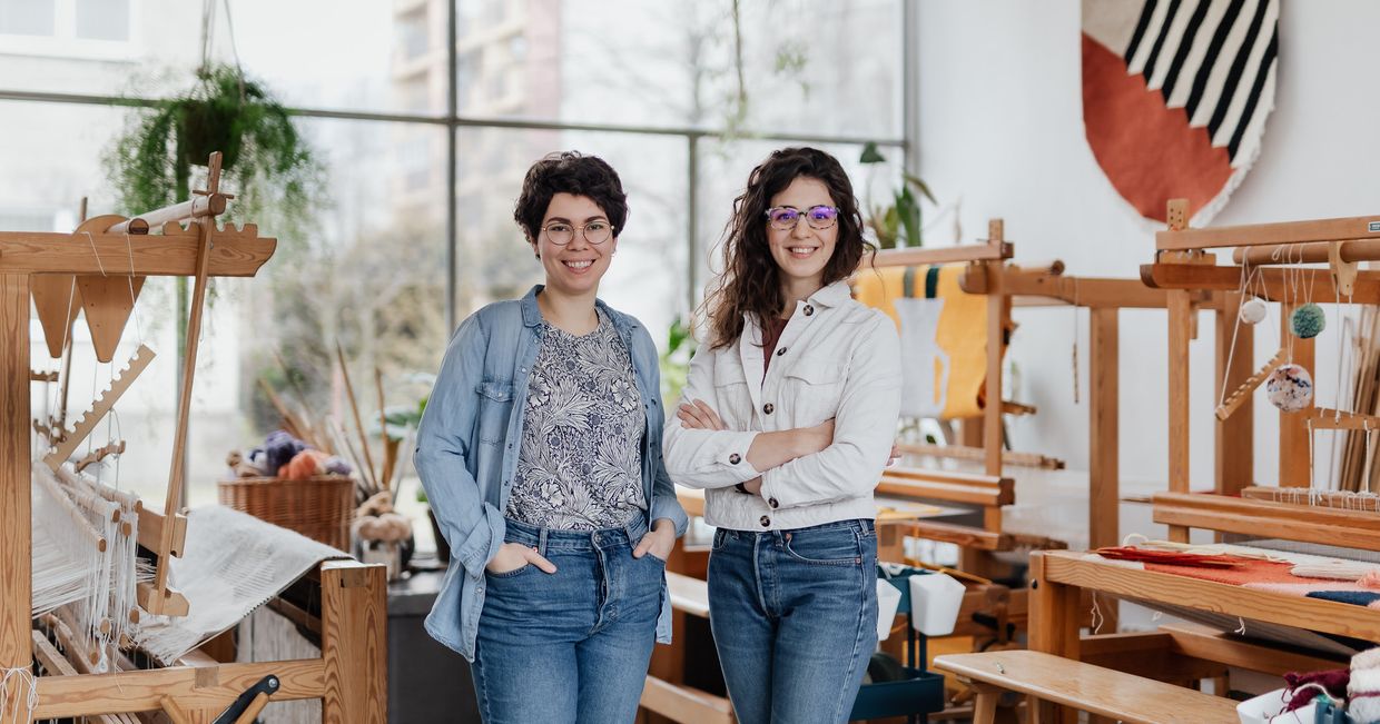 Tartaruga (fot. mat.pras)