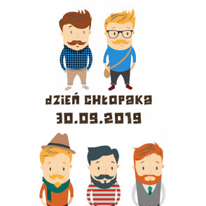 Aukcja charytatywna - spełniamy marzenie