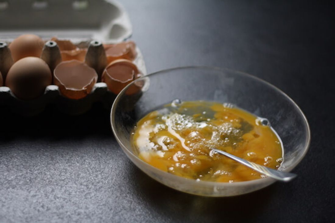 Janus kinase inhibitor visual data 8