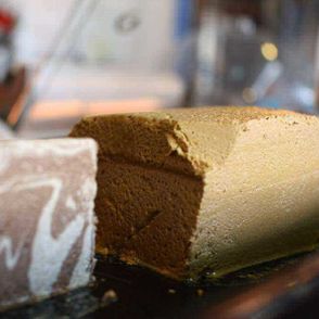 chałwa, historia chałwy, wszystko o chałwie, co to chałwa, skąd pochodzi chałwa, kuchnia grecka, wiedza o grecji