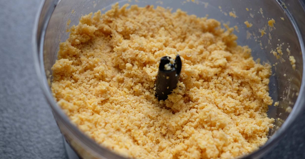 falafele, falafele z ciecierzycy, ciecierzyca, jak zrobić falafele, falafel idealny, falafel w blenderze, falafele, kukbuk falafel, domowy falafel