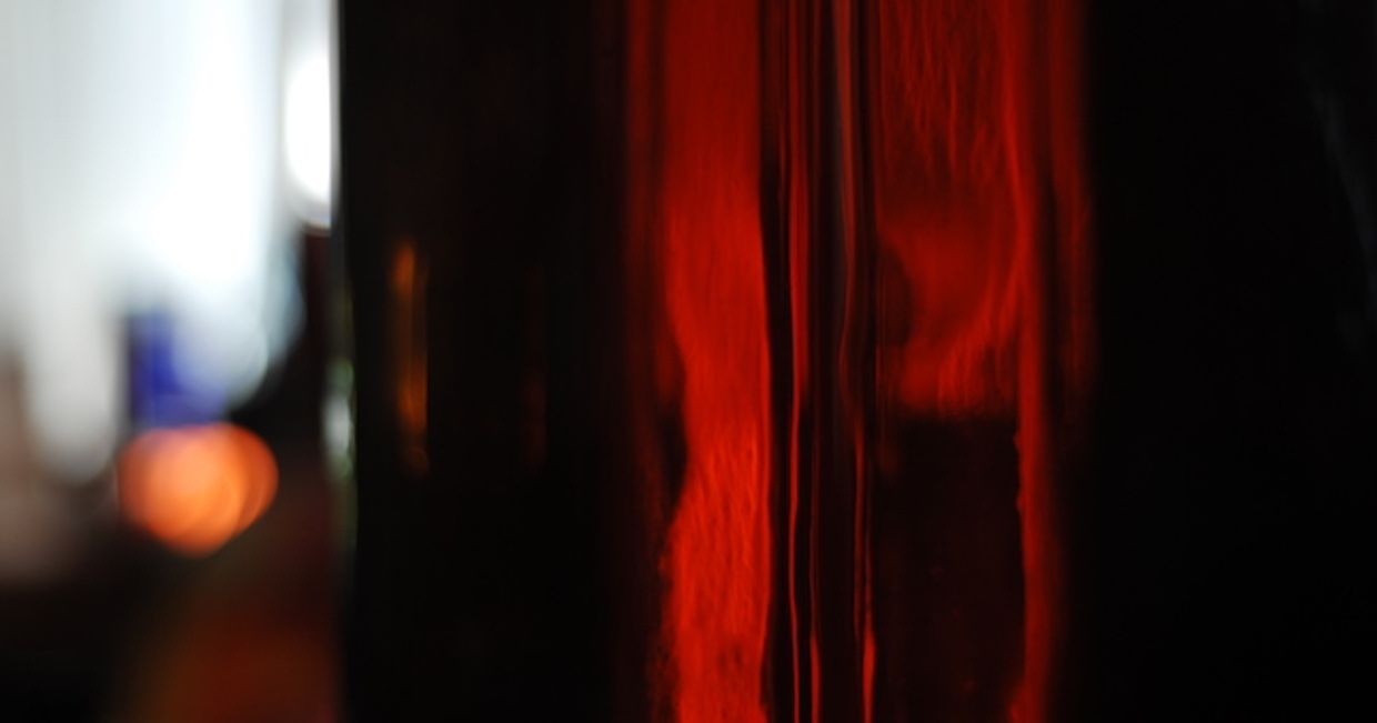 Jak zrobic nalewke doskonala / Zbigniew Sierszuła