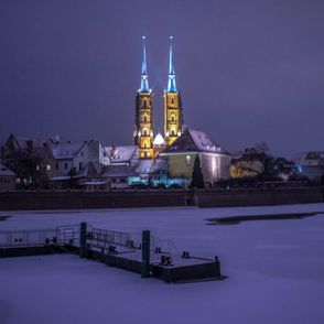 gdzie zjeść w wrocławiu