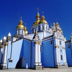 Kijów, przewodnik po Kijowie, przewodnik po Ukrainie, Ukraina, przewodnik kulinarny po Kijowie, co zobaczyć w Kijowie, co odwiedzić w Kijowie