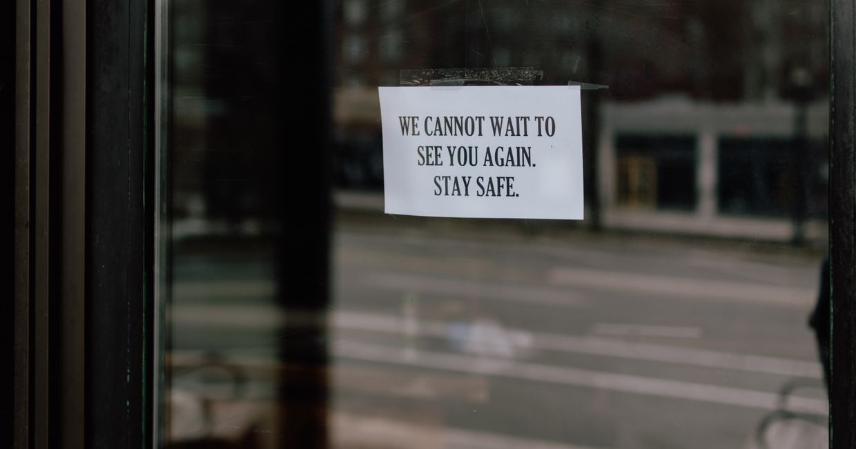 Kelly Sikkema / unsplash.com