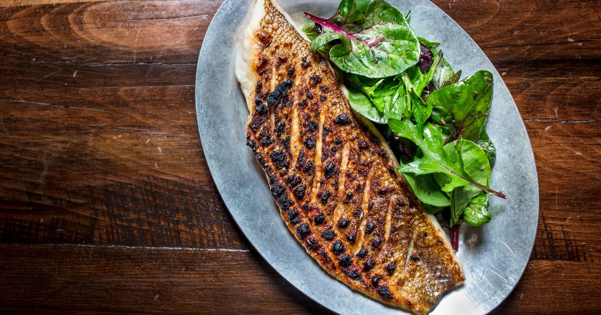 stek skorpena Christophera Kostowa Samsung