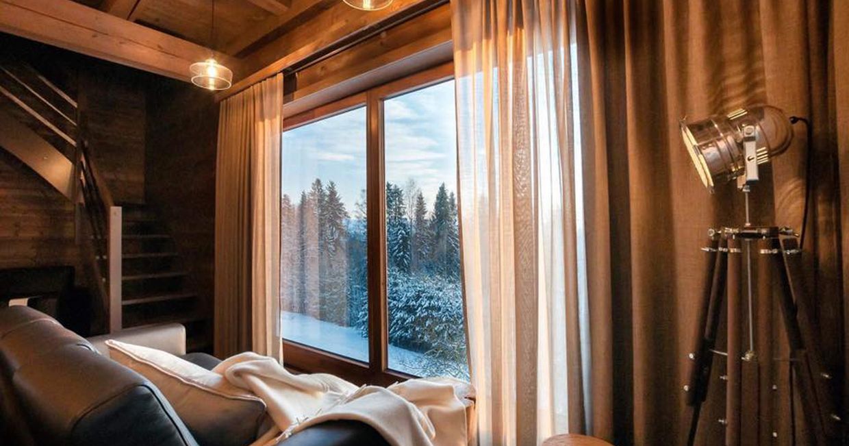 Koza u Woza. Miejsca, w których spróbujecie regionalnych przysmaków