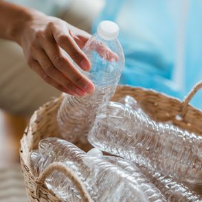 Jak stworzyć kuchnię w duchu less waste (Fot. Greta Hoffman / pexels.com)