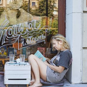 Jak żyć ekologicznie