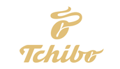 Logo Tchibo