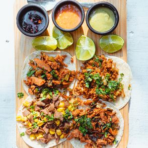 Wegańskie mięso mielone — przepisy (fot. Los Muertos Crew/pexels.com)