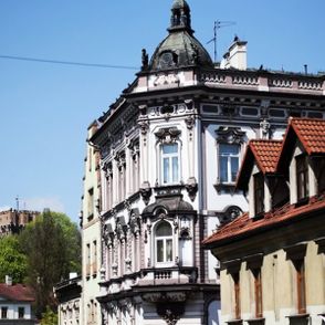 Cieszyn, co zjeść w cieszynie, przewodnik kulinarny cieszyn, jedzenie w Cieszynie, kuchnia polska, gdzie na kawę w Cieszynie, przewodnik kukbuk