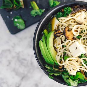 kontrowersje związane z dietą wegańską