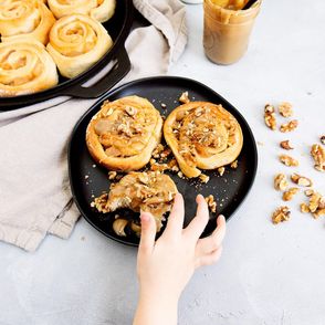 co zrobić dla dzieci