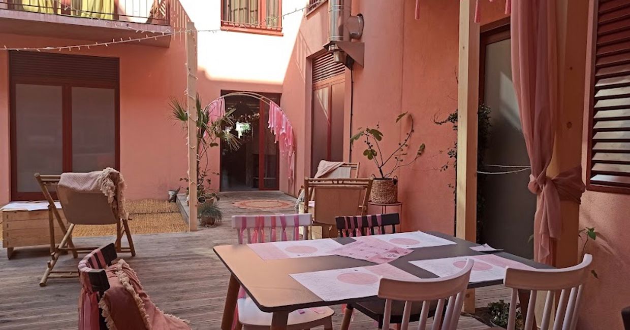 Zwiedzamy Kraków z Ciao Basią – Olio (fot. materiały prasowe)