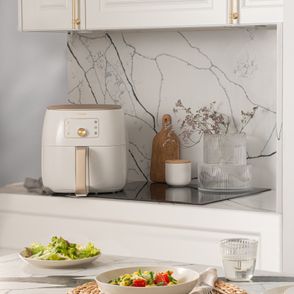 Szybkie brunche z Philipsem – wielofunkcyjne urządzenie Ovi