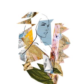 Otwarcie Harel (il. Martyna Cybuch)