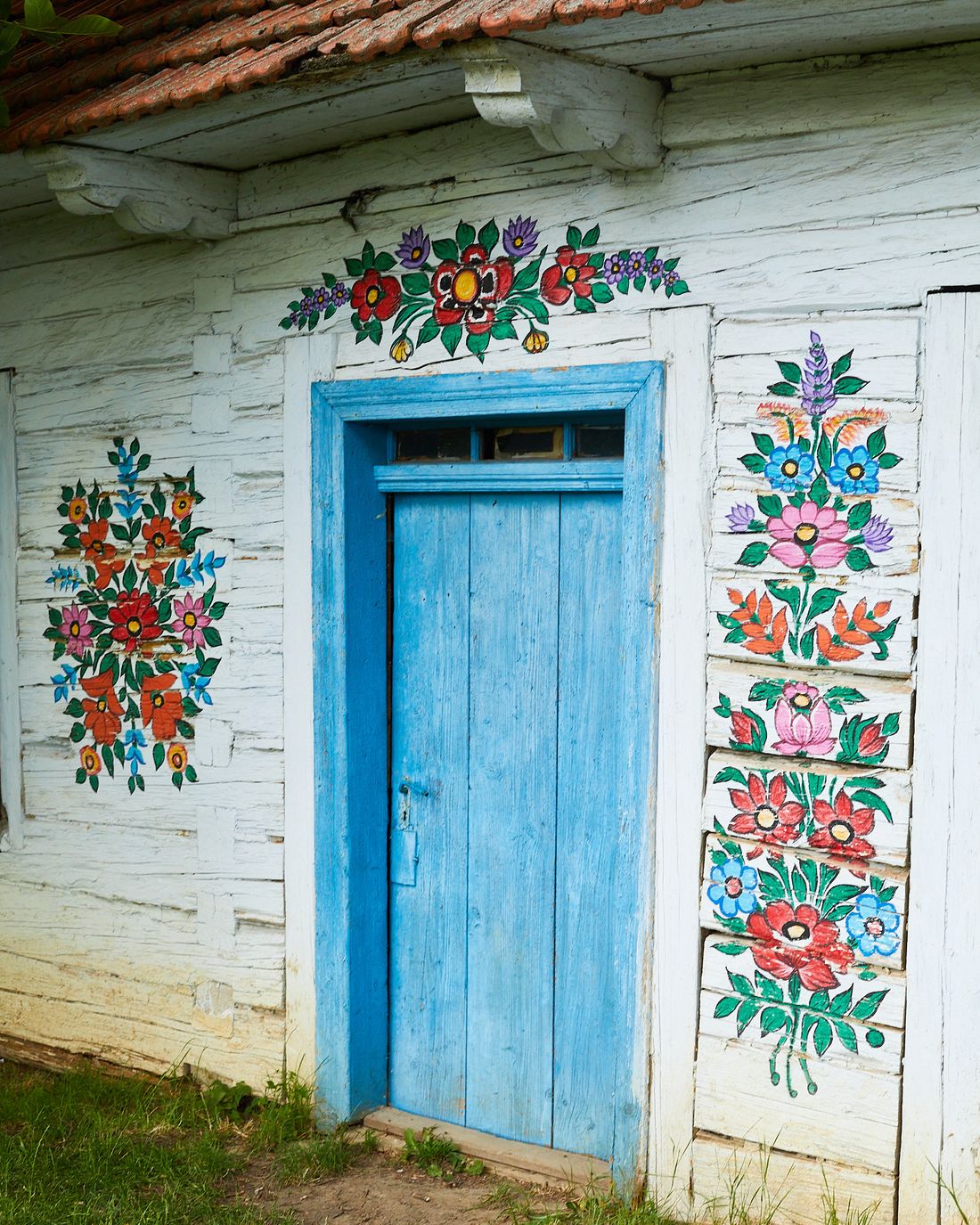 Krótki wyjazd z Krakowa 5 najciekawszych miejsc pod Krakowem