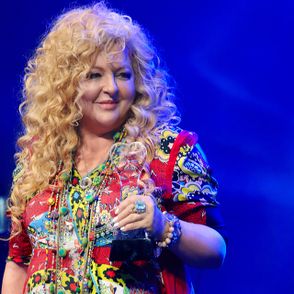 Wydarzenie - „Świat u Przyjaciół – Bella Italia” (fot. Materiały prasowe „Świat u Przyjaciół – Bella Italia”)