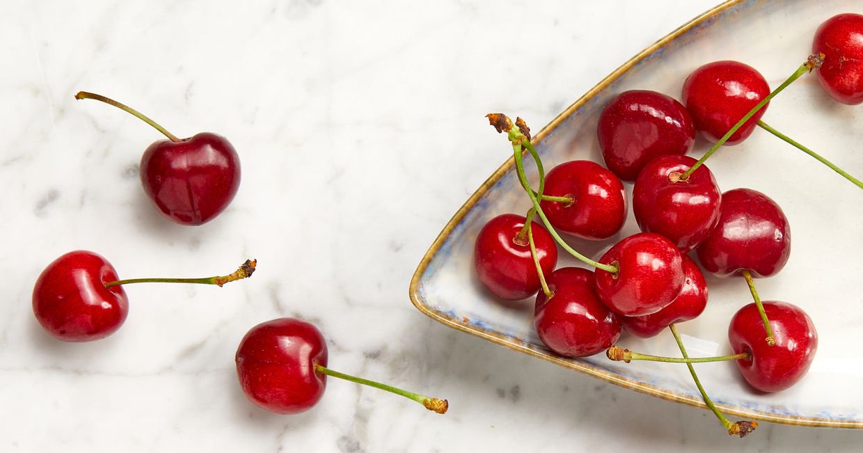 Owoce pełne wody. Jakie owoce i warzywa zawierają najwięcej wody (fot. Maciek Niemojewski)