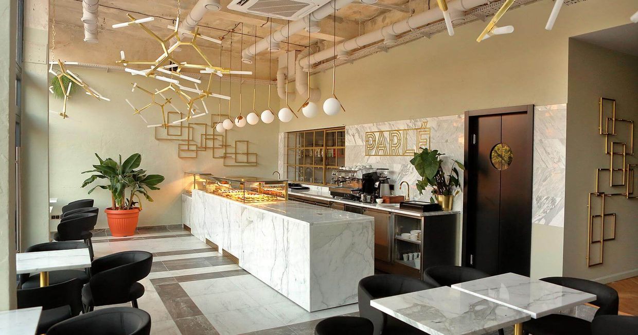 gdzie zjeść w poznaniu, cukiernia poznań, miejsce na śniadanie poznań