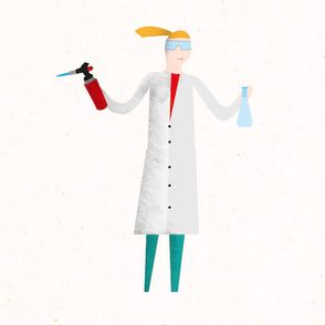 jak nauczyc się gotowac, jak gotować profesjonalnie, profesjonalny kucharz, jak gotować, grafika Marcin Lewandowski, Tomek Zielke