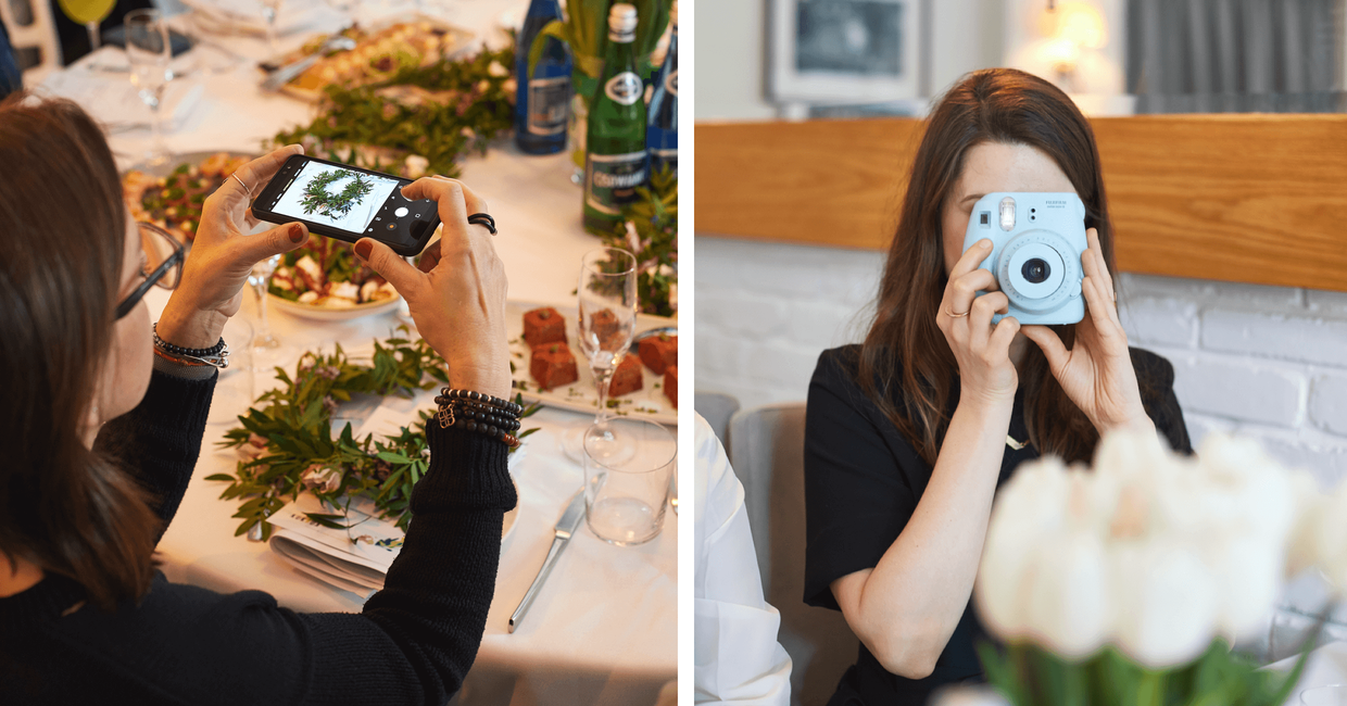 restauracja akademia