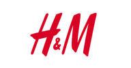 logo marki hm