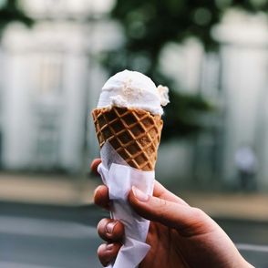 il mijjo - lody z ulicy wileńskiej