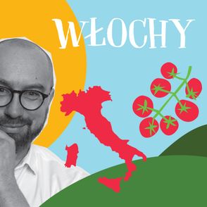 Krakowski makaroniarz i frittata