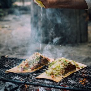 christiann koepke / unsplash