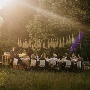 Projekt The Makers (fot. materiały prasowe)