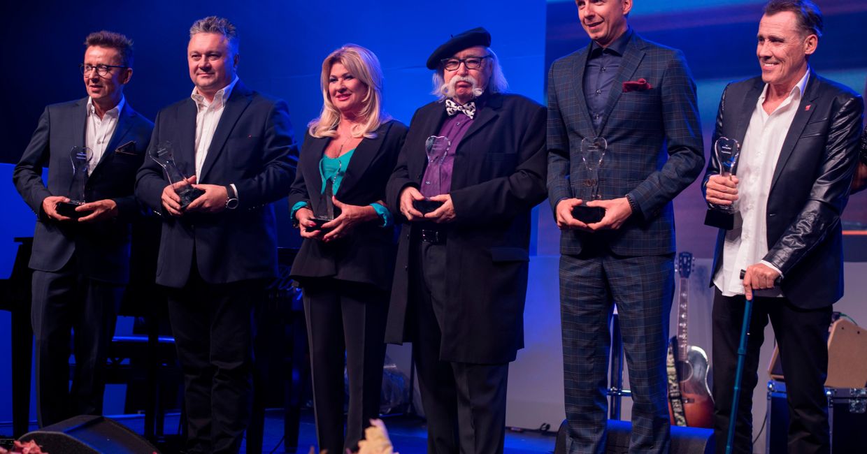 Wydarzenie „Świat u Przyjaciół – Bella Italia”