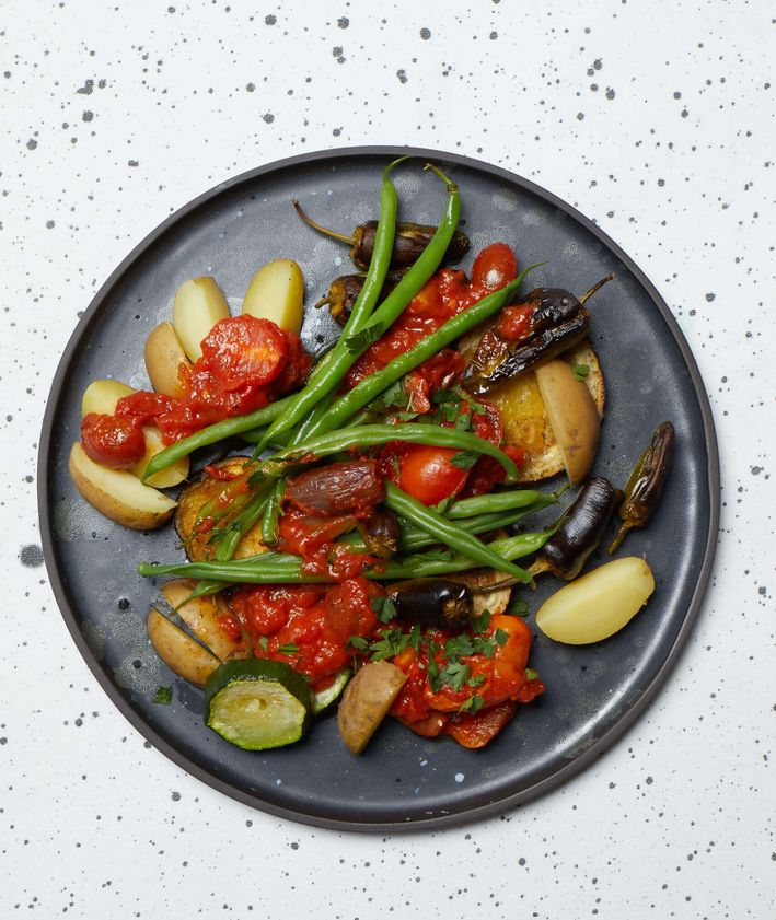 Adżapsandal