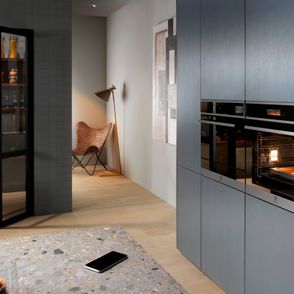 Jak wyposażyć ekologiczną kuchnie (fot. materiały prasowe)