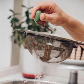 mąki bezglutenowe, mąka bez glutenu, rodzaje mąk, mąka, kukbuk mąka bezglutenowa, jak wybrać mąkę bez glutenu