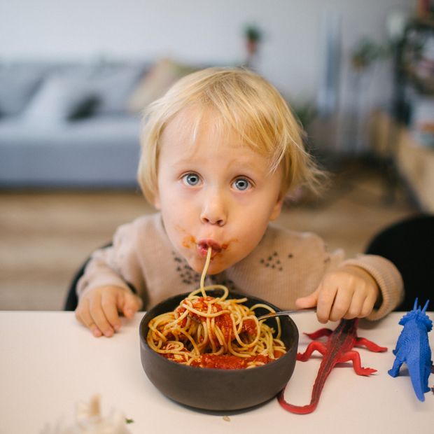 Dania dla rodziny. Przpeisy dla dzieci