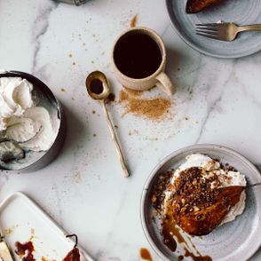 Jakie błędy popełniamy w kuchni? (fot. Christiann Koepke / unsplash.com)