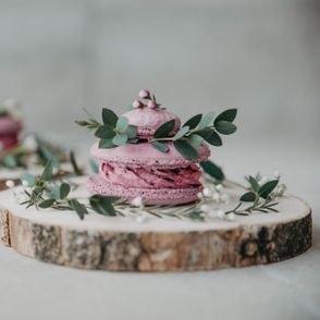 prezenty dla gości weselnych, które zrobisz sam - DIY