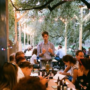 pokój na lato, Barba natura, warsztaty, warszawa, lato w mieście