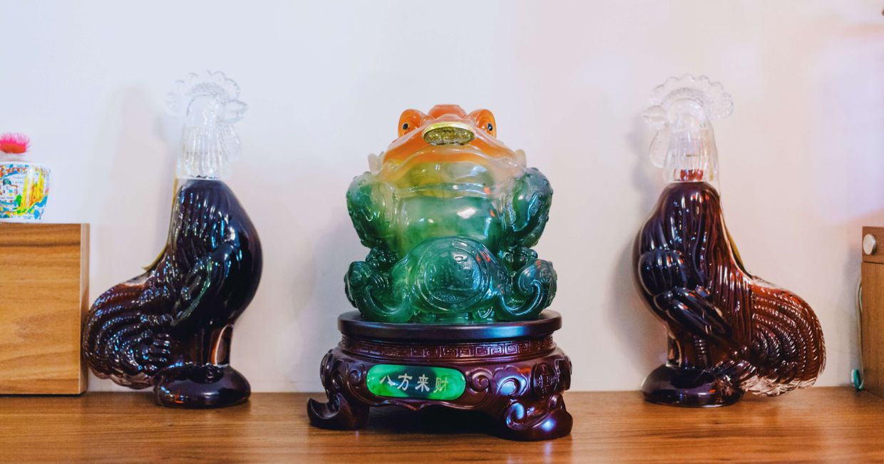 prywatne kuchnie szefów kuchni (fot. Michał Lichtański)